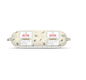 Sticky Image