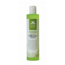 OKDV - Medicinale Shampoo