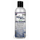 Double K - Midnight White Witte Vacht Shampoo