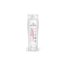 Artero - Relax Hypoallergeen Shampoo