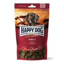 Happy Dog - Africa Struisvogel soft snack