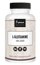 Frama Best For Pets - L-Glutamine