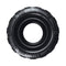 KONG - EXTREME TYRES M-L