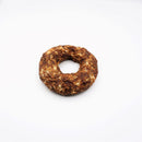 Dexter's - Rawhide met eendenfilet donut L (170gr-190gr)