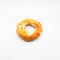 Dexter's - Rawhide met kipfilet donut L (170gr-190gr)