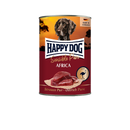 Happy Dog - Struisvogel Puur
