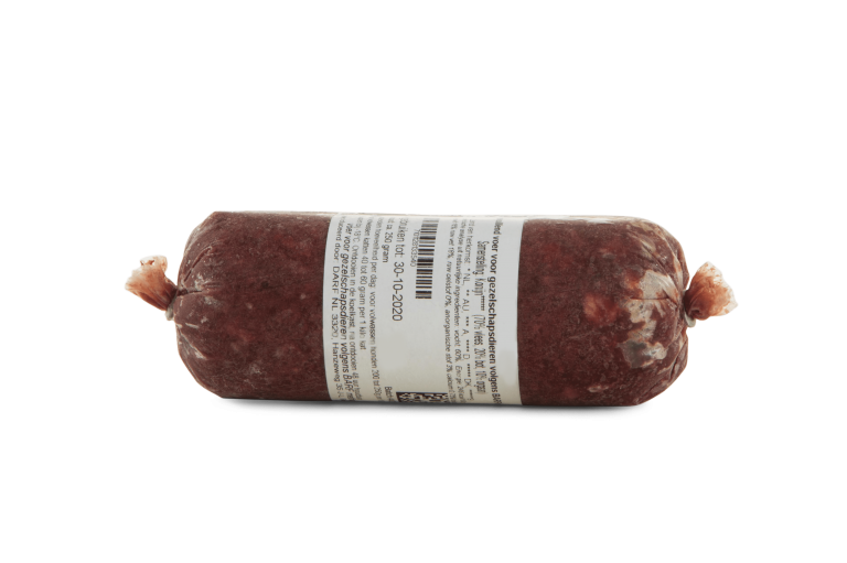 Alroda KVV – Eland 245gr