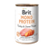 Brit Mono - Kalkoen/zoete aardappel