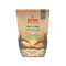 KIVO - Persbrok kip en pens glutenvrij