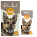 Doils - Joint