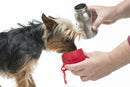 KONG - H2O Stainless Steel Water Bottle
