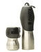 KONG - H2O Stainless Steel Water Bottle