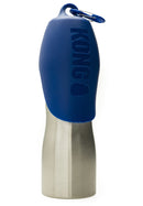 KONG - H2O Stainless Steel Water Bottle