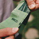 Beco Bags - Poop bags