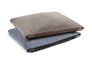 Scruffs - Chateau Memory Foam Plush (orthopedisch, wasbaar)