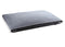 Scruffs - Chateau Memory Foam Plush (orthopedisch, wasbaar)