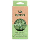 Beco Bags - 300 Dispenser