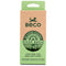 Beco Bags - 300 Dispenser