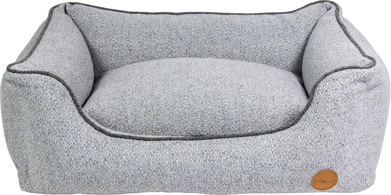 Jack and Vanilla - Revive sofa (orthopedisch, wasbaar, nano, duurzaam)