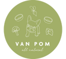 van Pom - Season Mix