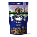 Happy Dog - France Eend soft snack