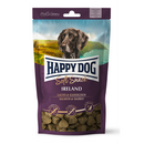 Happy Dog - Ireland Zalm/konijn soft snack