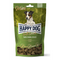 Happy Dog - Neuseeland Lam soft snack mini