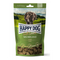 Happy Dog - Neuseeland Lam soft snack