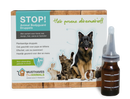 STOP! Animal Bodyguard Aromatherapie 4x8ml