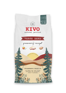 KIVO - Persbrok verse eend graanvrij