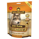 Wolfsblut - Wide Plain Squashies Paard Large Breed
